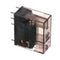 BESCO 321000013