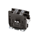 BESCO 321100200