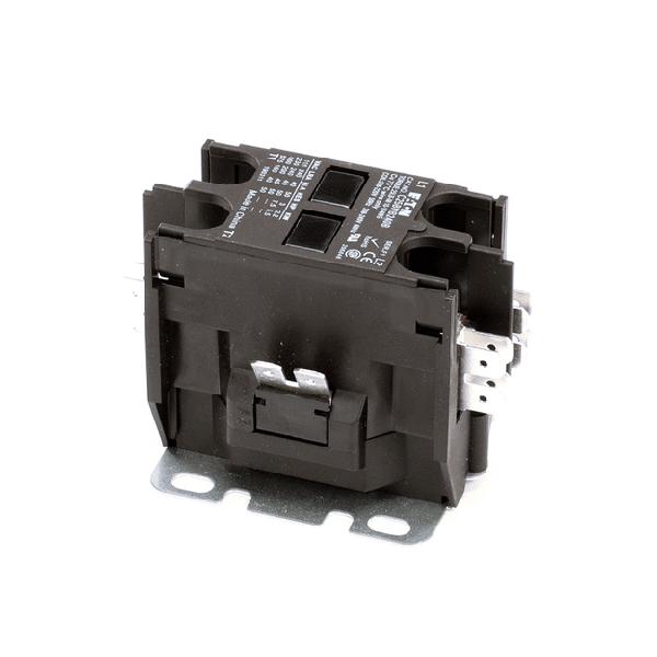 BESCO 321100200