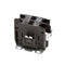 BESCO 321100200