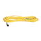 BESCO 352410001