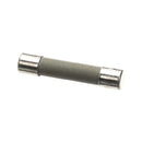 BESCO 361400108