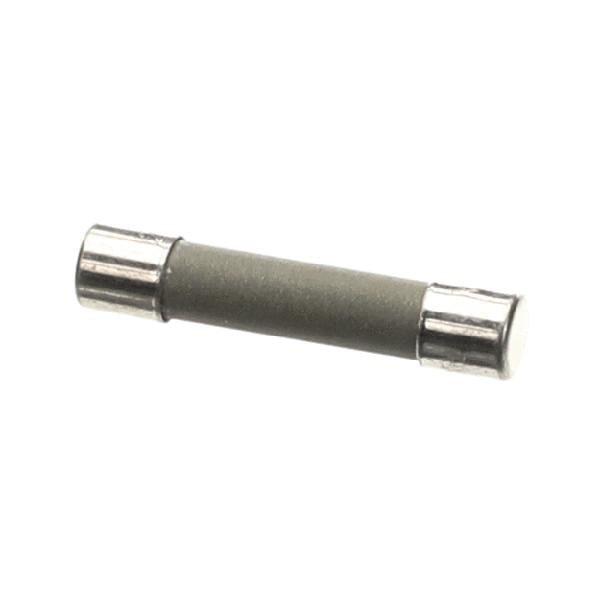 BESCO 361400108