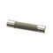 BESCO 361400108