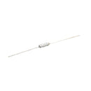 BESCO 361500101