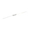 BESCO 361500101