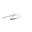 BESCO 411410040