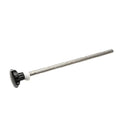 BESCO B-09-004