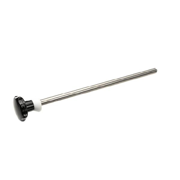 BESCO B-09-004