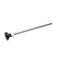 BESCO B-09-004