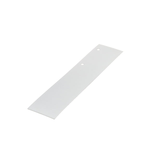 BESCO B-11-007
