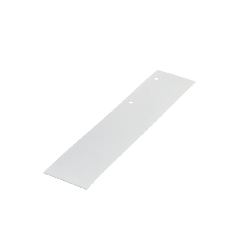 BESCO B-11-007