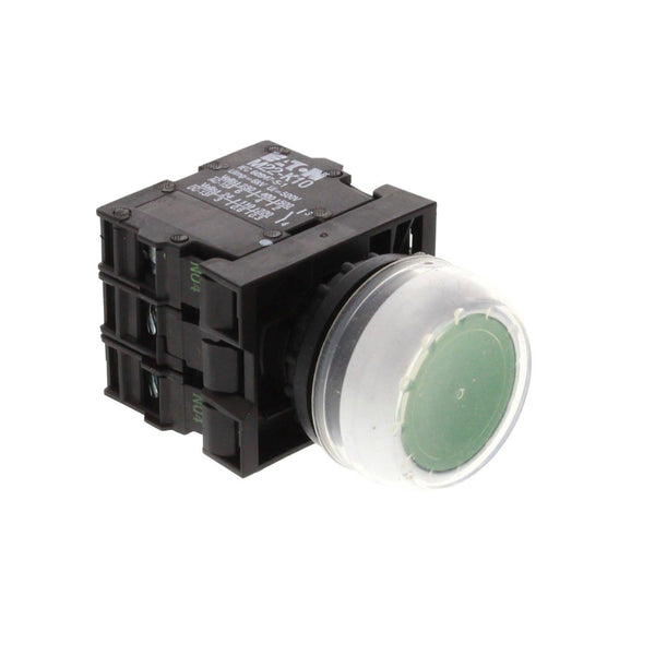 BESCO B-12-011