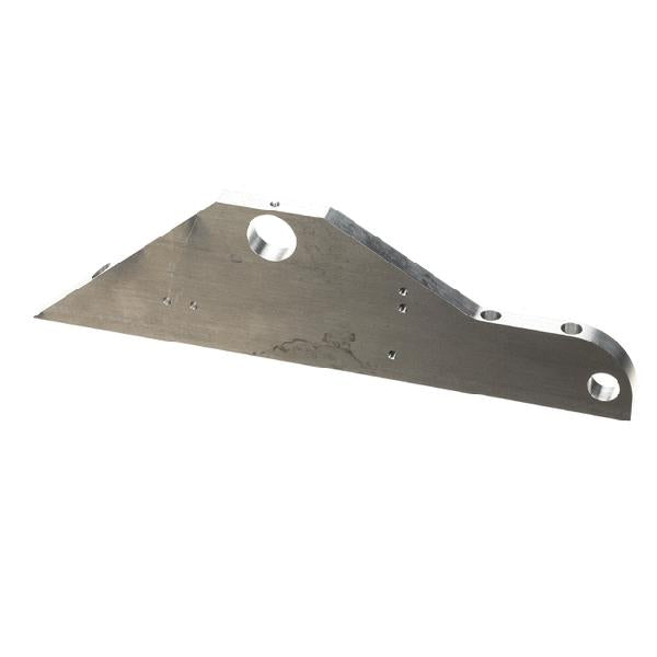 BESCO C-09-014