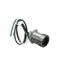 BESCO C-09-025