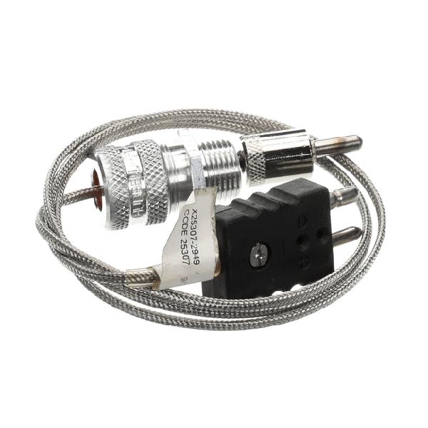 BESCO C-09-026