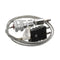 BESCO C-09-026