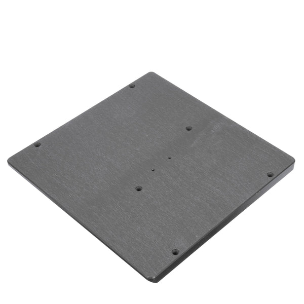 BESCO C-12-014