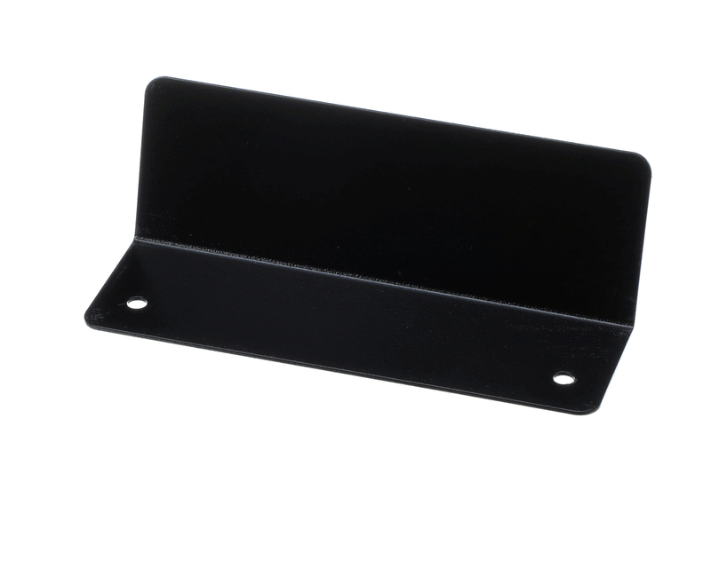 BEVERAGE AIR 00A32S070D-01AA HANDLE-DOOR BLACK VICTORY REPLACE 50651102