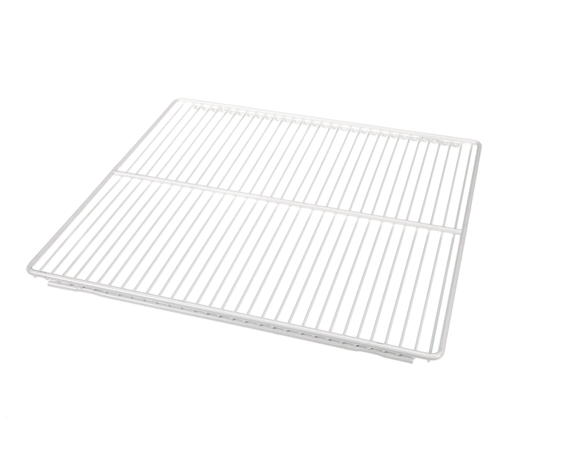 BEVERAGE AIR 2030064 SHELF