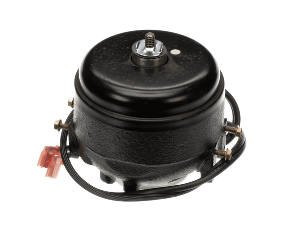 BLODGETT 50107 HARNESS BCX14E MANU REA R 24V