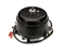 BLODGETT 50107 HARNESS BCX14E MANU REA R 24V