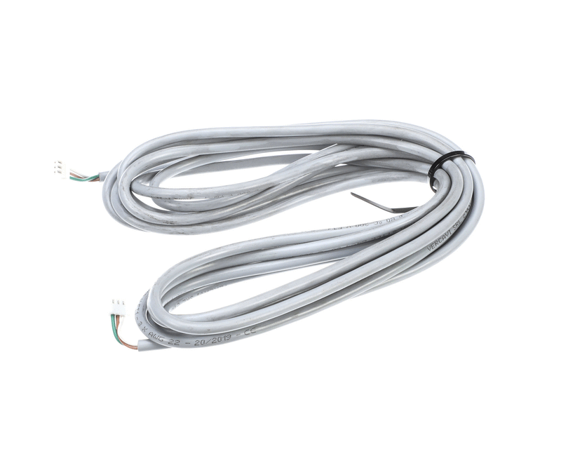 BEVERAGE AIR 515-302D-02 KDT+ HARNESS 5M ELIWELL