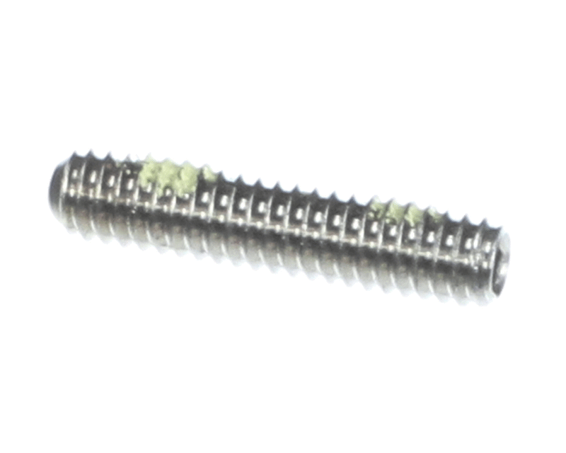 BEVERAGE AIR 603-469B SOCKET HEAD SET SCREW