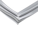 BEVERAGE AIR 712-012D-24 GASKET - DOOR 21.41X28.56 DZ24