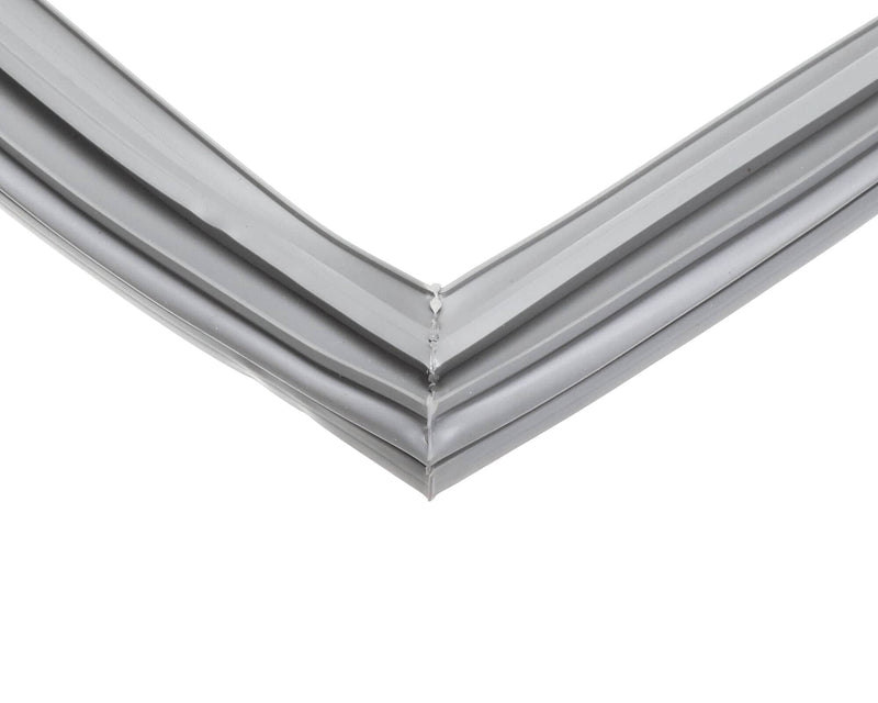 BEVERAGE AIR 712-012D-48 GASKET - DRAWER(TOP) 32.125 X 11.781 SPED36