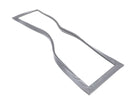 BEVERAGE AIR 712-012D-49 GASKET - DRAWER(BOTTOM) 32.125 X 8.5 SPED36
