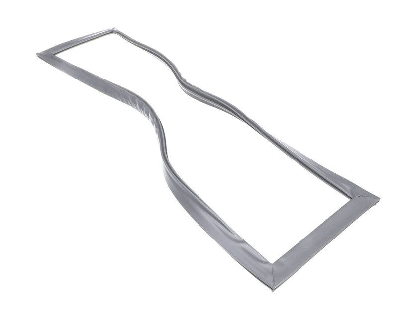 BEVERAGE AIR 712-012D-49 GASKET - DRAWER(BOTTOM) 32.125 X 8.5 SPED36