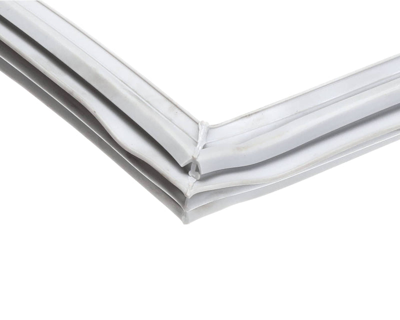 BEVERAGE AIR 712-029D-04 GASKET - DOOR 20