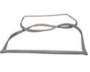 BEVERAGE AIR 712-047D-03 GASKET - DOOR - MMHB - 23 - F