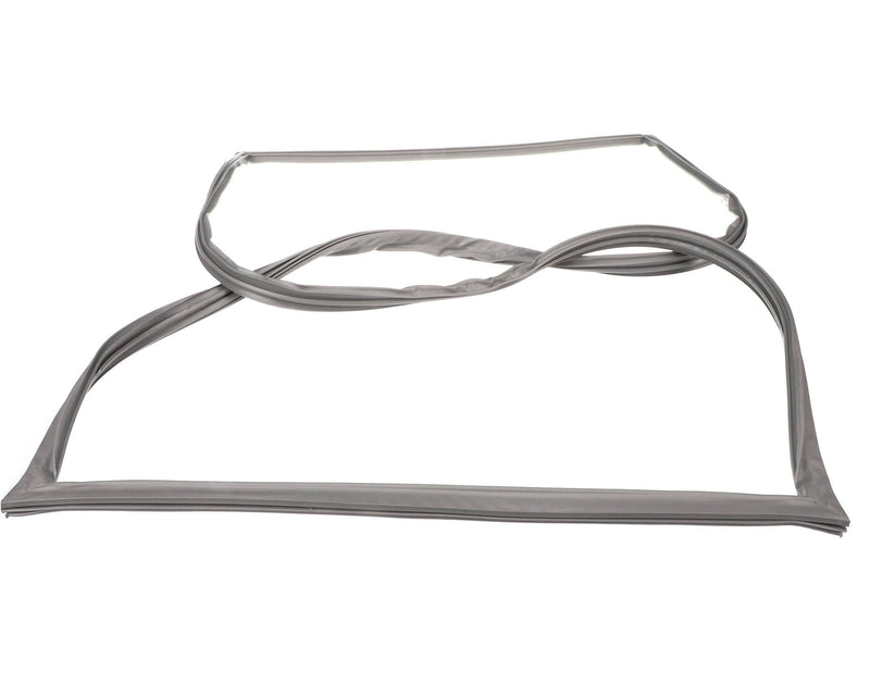 BEVERAGE AIR 712-047D-03 GASKET - DOOR - MMHB - 23 - F