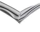 BEVERAGE AIR 712-047D-11 GASKET - DOOR - H-SERIES - 1W - FULL - SOLID - STA