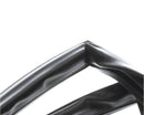 BEVERAGE AIR 712-048D-05 DOOR GASKET