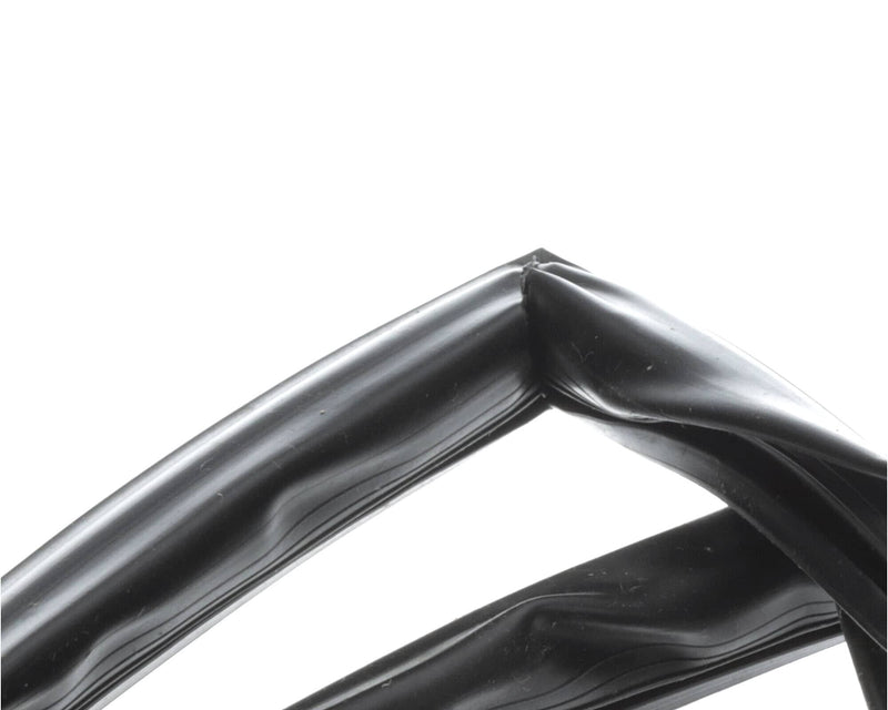 BEVERAGE AIR 712-048D-05 DOOR GASKET