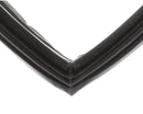 BEVERAGE AIR 712-048D-09 DOOR GASKET