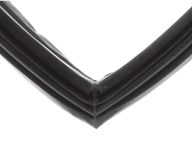 BEVERAGE AIR 712-048D-09 DOOR GASKET