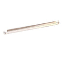 BEVERAGE AIR 00A27-057B-04