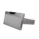 BEVERAGE AIR 00B27S123D-02