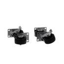 BEVERAGE AIR 00C28S092AAA