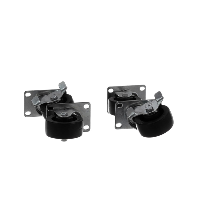 BEVERAGE AIR 00C28S092AAA