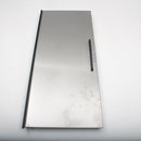 BEVERAGE AIR 02B31S043D-01