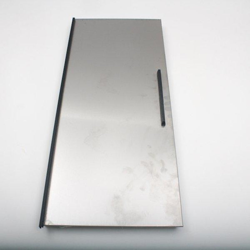 BEVERAGE AIR 02B31S043D-01