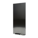 BEVERAGE AIR 02B33-063D-03