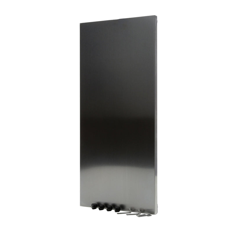 BEVERAGE AIR 02B33-063D-03