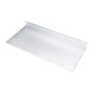 BEVERAGE AIR 03A05-026D-10