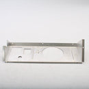 BEVERAGE AIR 04A02-205D